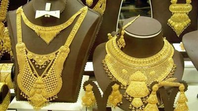 استقرار أسعار الذهب في السوق المحلية، اليوم الأربعاء