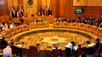 الربيع: الدول العربية بحاجة لتنمية مواردها البشرية