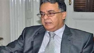 القاهرة تستضيف مؤتمرعربى لحماية المستهلك