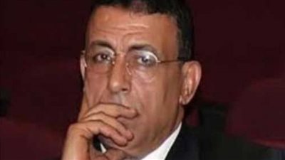 إلزام مستوردى منتجات الجلود بشهادات مطابقة للمواصفات