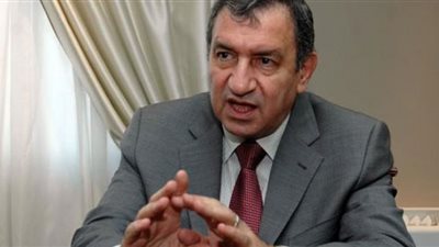 الوحدة الاقتصادية يدرس إنشاء شركات للتكامل العربى