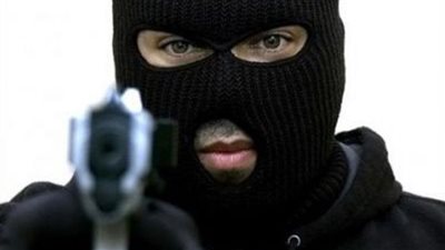 مجهولون يسرقون أموال شركة غاز بالشرقية