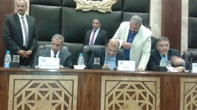 بروتوكول لتحويل زيت الطعام المستعمل إلى سولار