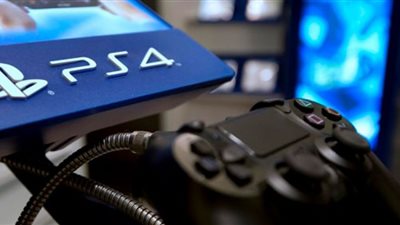 إيطاليا تبحث عن إرهابيين وسط لاعبي الـ