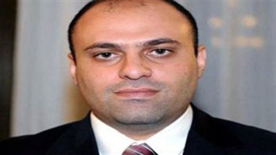 الإستثمار: لجان عاجلة لحل مشكلة شركة ألومنيوم قنا