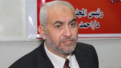 الأطباء العرب: الإعتداء على الأقصى غطرسة صهيونية