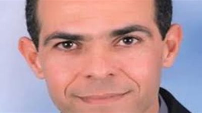النجار:ارتفاع سعر الحديد يرجع لفشل الحكومة