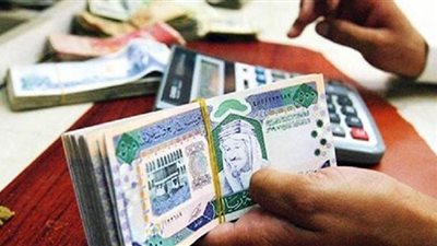 استقرار أسعار صرف العملات العربية.. والريال يسجل 2.08 جنيه