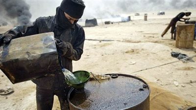 أمريكا تنفي مزاعم روسيا بشأن استفادة تركيا من تهريب النفط لــ