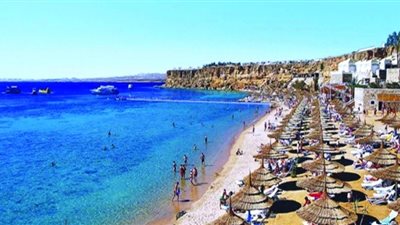مصر تطلق حملة ترويجية للسياحة في الأسواق العربية