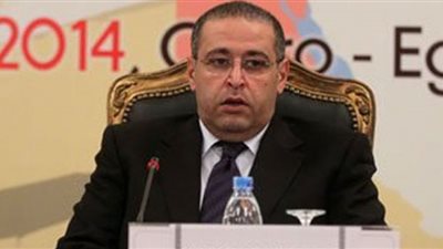مجلس الوحدة الاقتصادية العربية ينظم مؤتمرا عن الاستثمار