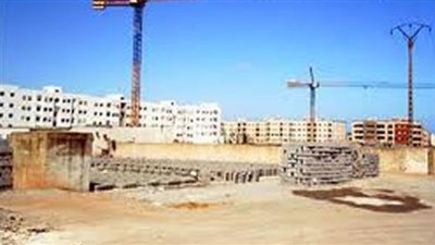 نيابة الإسكندرية تحقق فى بلاغ يتهم مدير بنك مصر