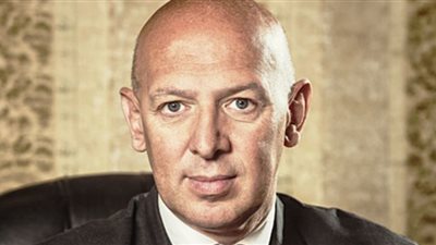 بنك الإسكندرية ينضم لاتفاقية 