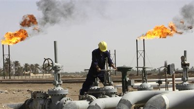 وكالة الطاقة الدولية: زيادة النفط مستمرة حتى نهاية 2016