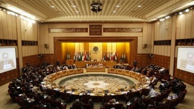 مؤتمر دولى حول تحلية المياه فى المنطقة العربية