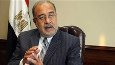 إسماعيل: ندعم منتجات البترول بـ100 مليار جنيه