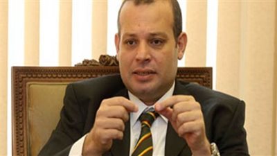 الصناعة: الوزارة حريصة على تحديث صناعة الجلود