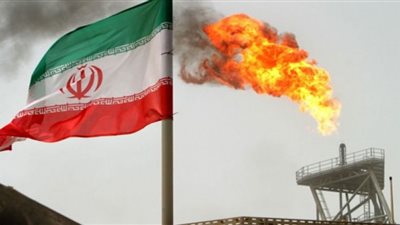 وزارة النفط الإيرانية تتعرض لهجوم معلوماتى