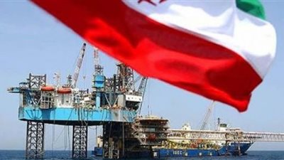 إيران تتصدى للهجوم المعلوماتى على قطاعها النفطى