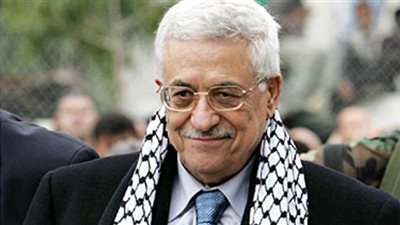 الأمم المتحدة تتسلم رسالة من أبو مازن للتحقيق فى مقتل أبوخضير