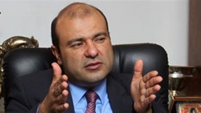 الحكومة تدرس تحويل زيت الطعام لوقود حيوى