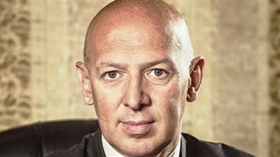 صندوق سند يقرض بنك الإسكندرية 10 ملايين دولار