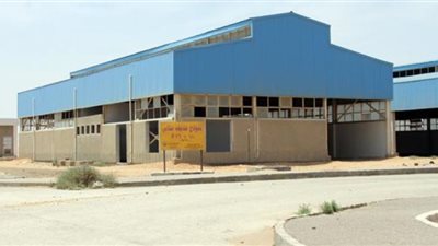 مدابغ 