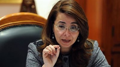 الوحدة الاقتصادية العربية يطلق اتحادًا جديدًا للمرأة العربية