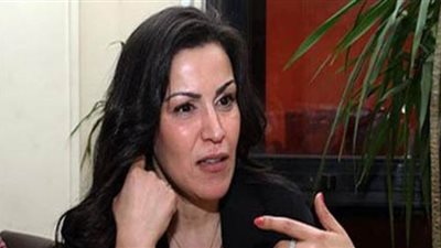فودة: إفراج الرئيس عن قتلة والدى يؤكد موافقته على اغتياله