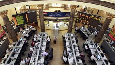 خبير: ارتفاع البورصة اليوم عوض خسائر 6 أعوام
