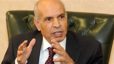 300 جنيه للمتر بالمنطقة الصناعية فى 