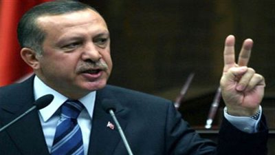 رويترز: الاقتصاد التركى مستمر فى تدهوره