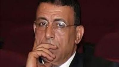 سلسلة معارض للمنتجات الجلدية بمختلف المحافظات