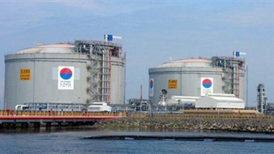 رويترز: بترونت الهندية ستشتري الغاز المسال من قطر بنصف الثمن