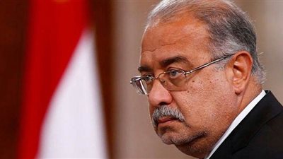 رئيس الوزراء: نعمل على تعظيم القيمة المضافة للغاز الطبيعي