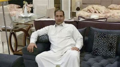 زفاف إلى القبر