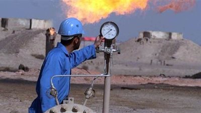 باركليز: شركات النفط والغاز تتجه لتقليص الإنفاق عن التنقيب