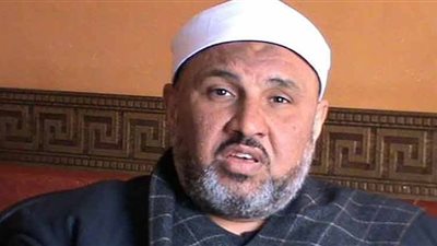 فيديو ـ مستشار وزير الأوقاف: لو الجن بيحرق البيوت.. «ما نسخره يولع في أمريكا وإسرائيل»