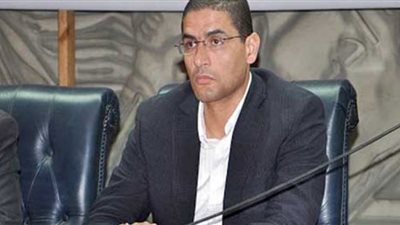 أبو حامد: 