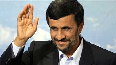 عسكرى إيرانى: طهران سترد على أى هجوم يقع عليها