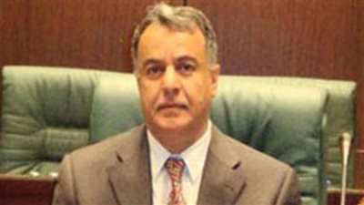 الربيع:البطالة تتجاوز 25% فى الدول العربية