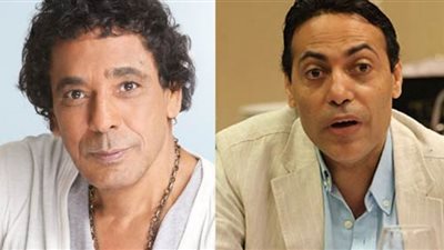 فيديو..الغيطى لـ