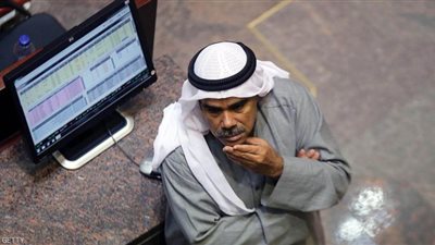 بورصات الخليج تتعافى مع استقرار الأسواق العالمية