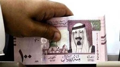 استقرار أسعار صرف العملات العربية والريال يسجل 2.07 جنيه