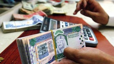 استقرار أسعار صرف العملات العربية والريال يسجل 2.08 جنيه