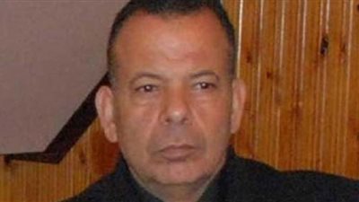 محافظة أسيوط تنفى رهن مطاعم جراند نايل لصالح المستأجر