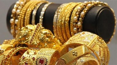 ارتفاع أسعار الذهب في الأسواق المحلية