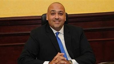 «الإسكندرية» يطلق حملة لزيادة تدفقات العملة الأجنبية