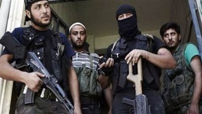 قائد إيراني: سنسحق 