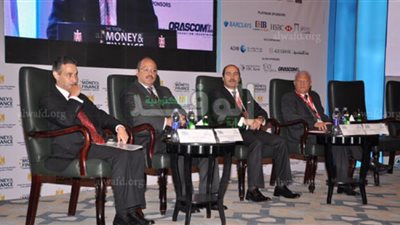 بطء الإجراءات الحكومية يعيق الاستثمار العقارى